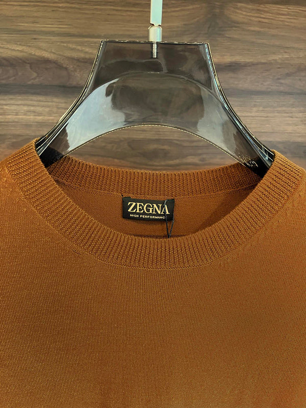 Glami - ZGN Men Clothes - 073