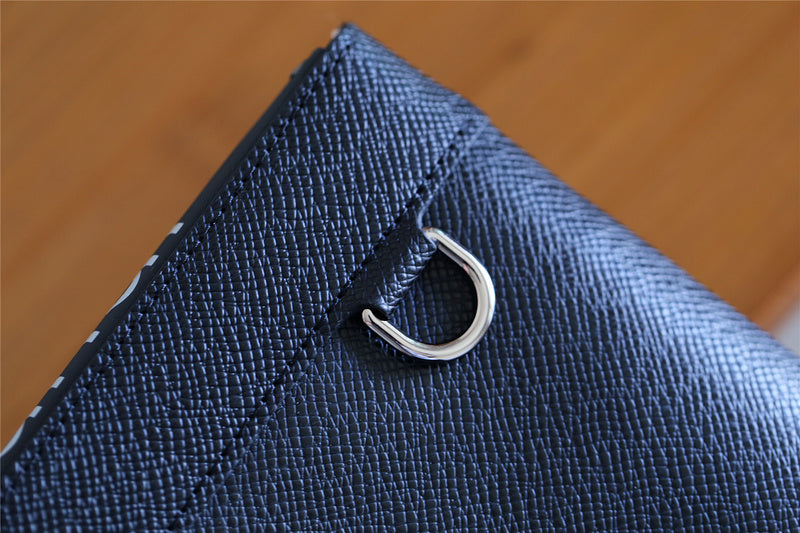 Glami GlamI Lu-Vi bags - 11102