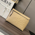 Glamy - LWO Bags - 242