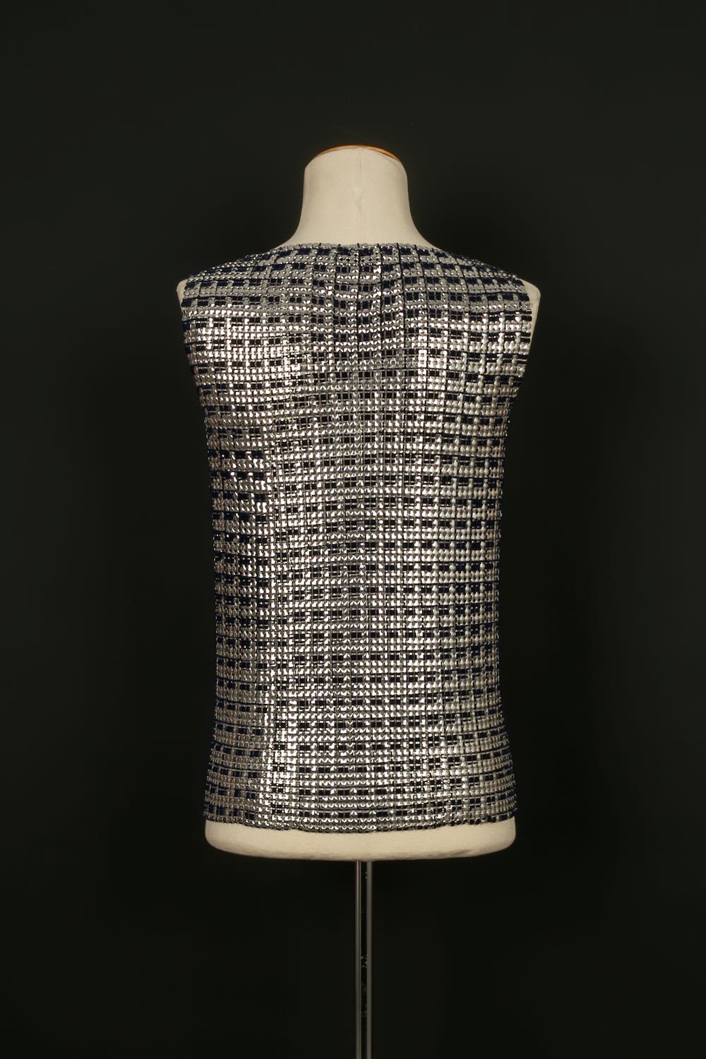 Ensemble Paco Rabanne 2013