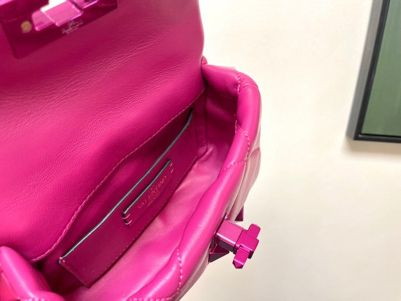 Glami Fashion - VLN Bags - 243