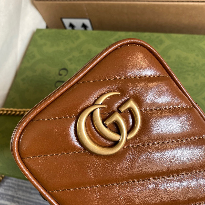 Glami-i - Phone Bags - 010