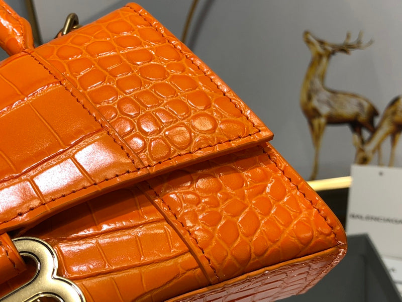 Glamy - BG Bags - 1531