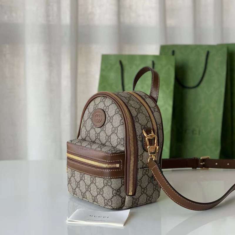 GUI2 Bags - Luxurious Bags  184
