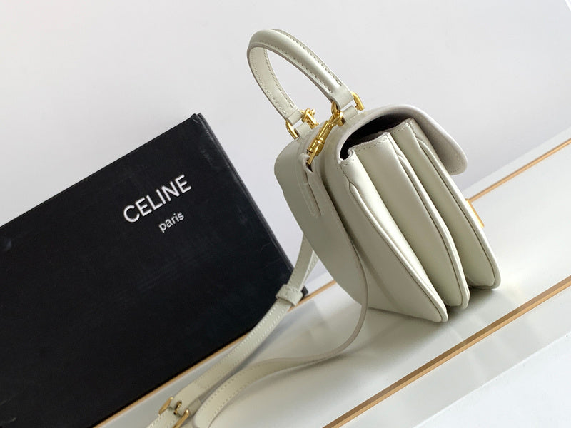 Glamy - COL Bags - 511