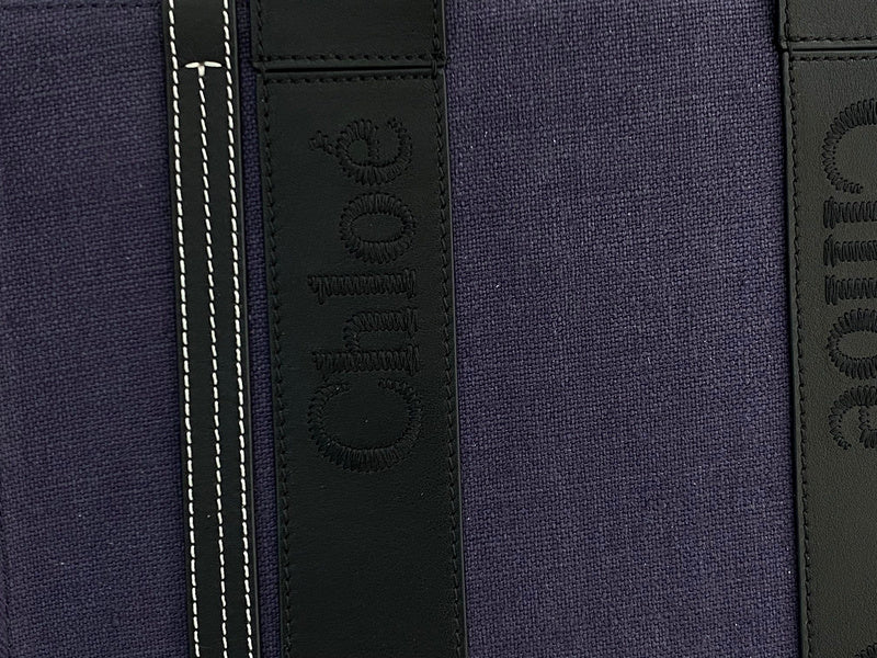 Glamy - CLE Bags - 451