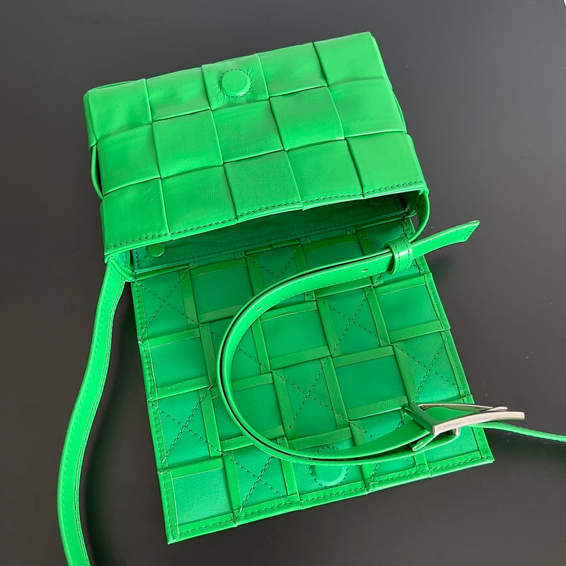 Glamy - BOV Bags - 422