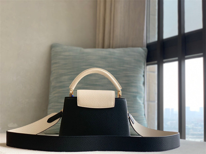Glami - LOV Bags - 465