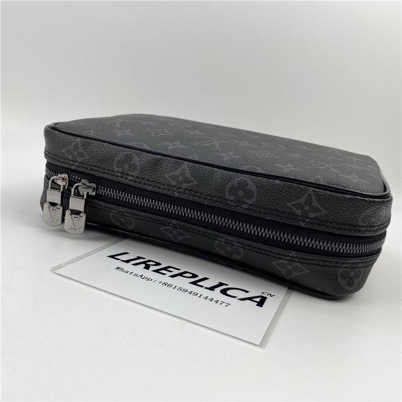 Glami-LAON - LOV Bags - 1027