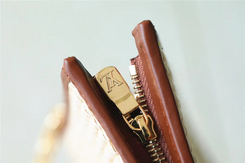 Glami Fashion Lu-Vi bags - 8868