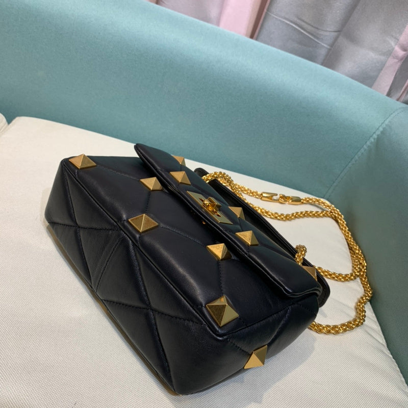 Glamy - VEL Bags - 1357