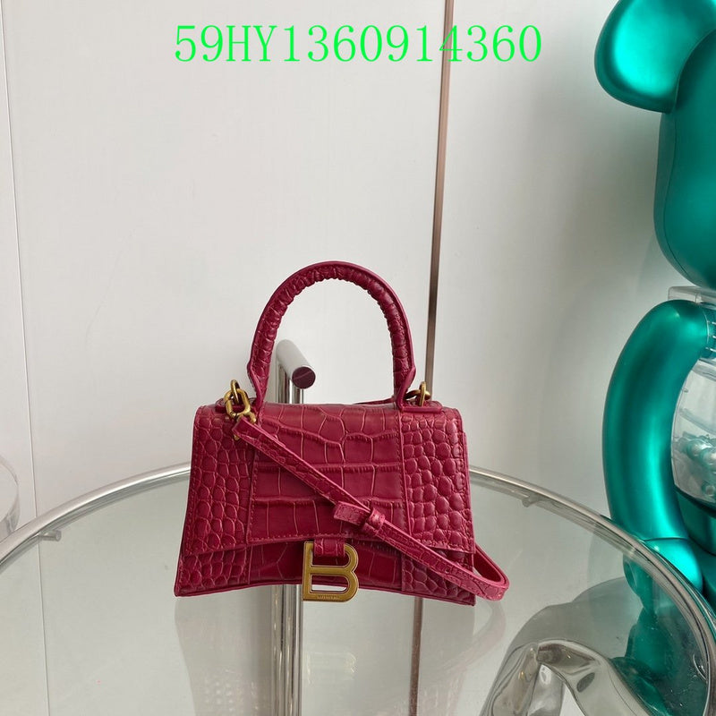Glami GlamI - BGA Bags - 2045