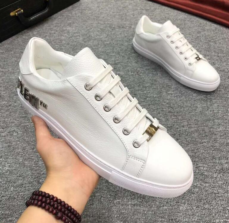 SAMC - PHP Shoes - 141