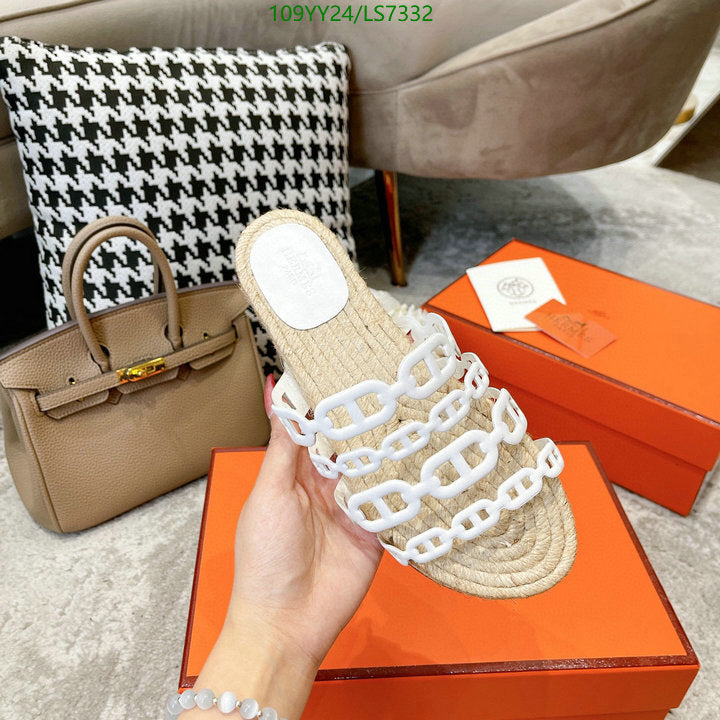 SAMC - HMS Women Shoes - 491
