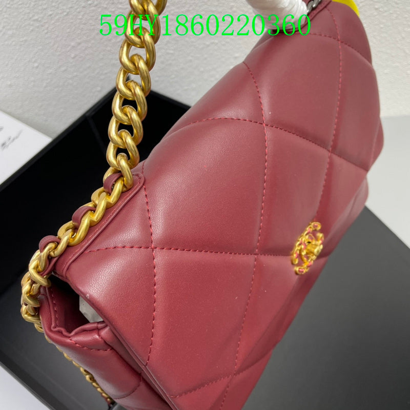 Glami - CHL Bags - 1505