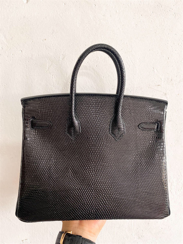 Glami - HMS Bags - 081
