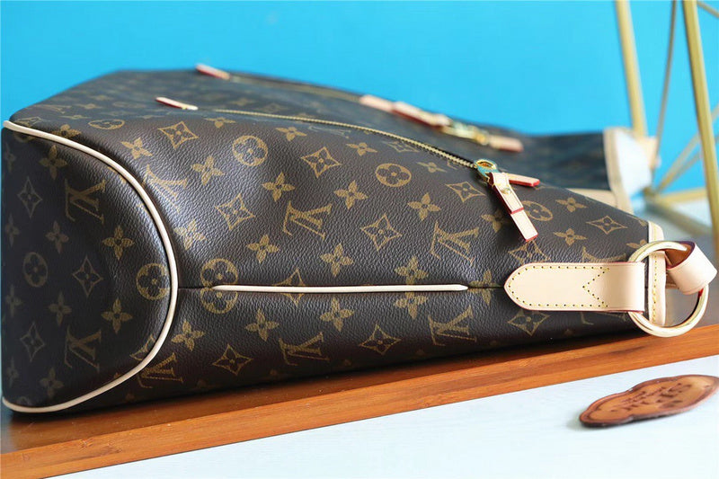 Satchel Bags - VL Bags - 7194