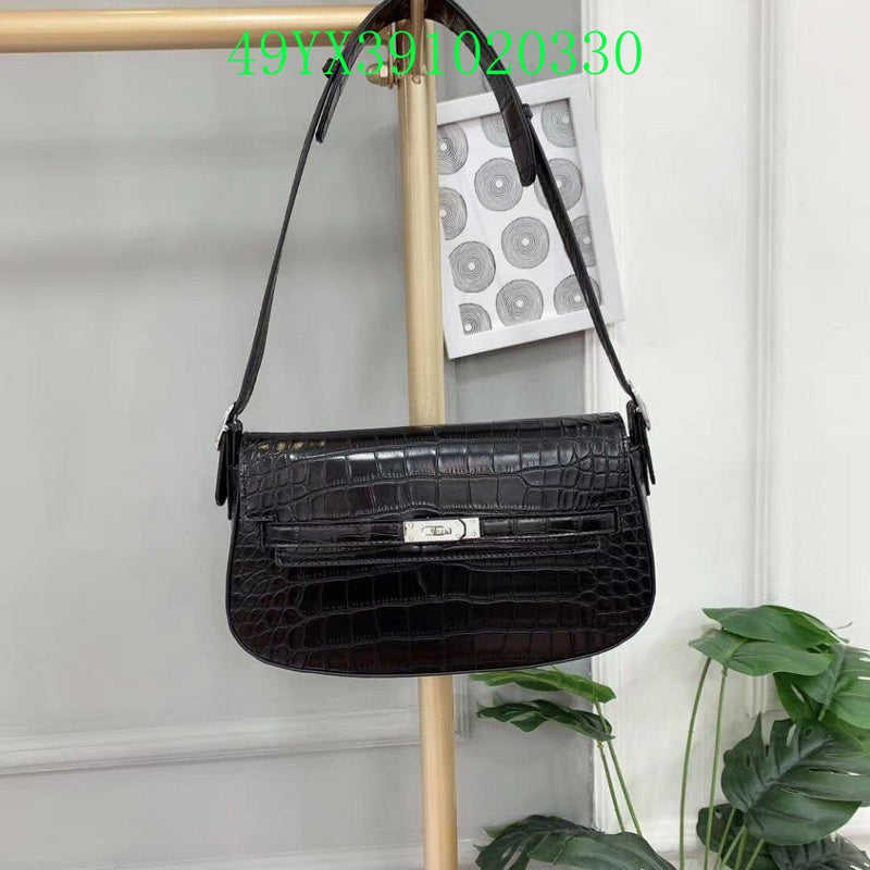 Glami - HMS Bags - 1388