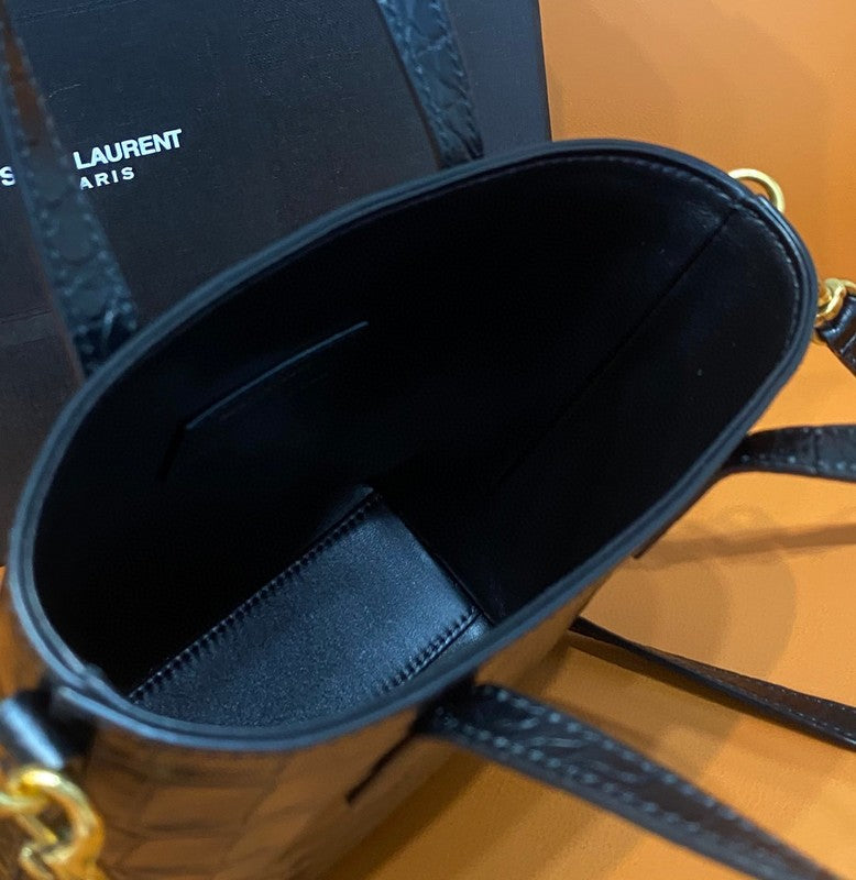 Glami- Glami- - SLY Bags - 1201