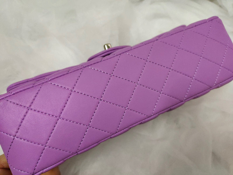 Glami - CHL Bags - 305