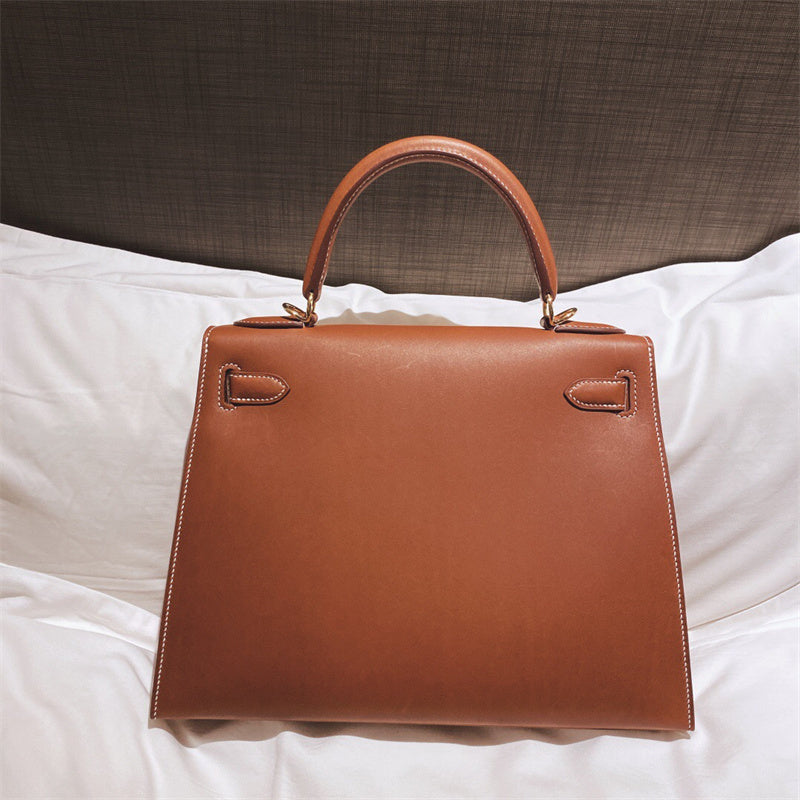 Glami - HMS Bags - 300