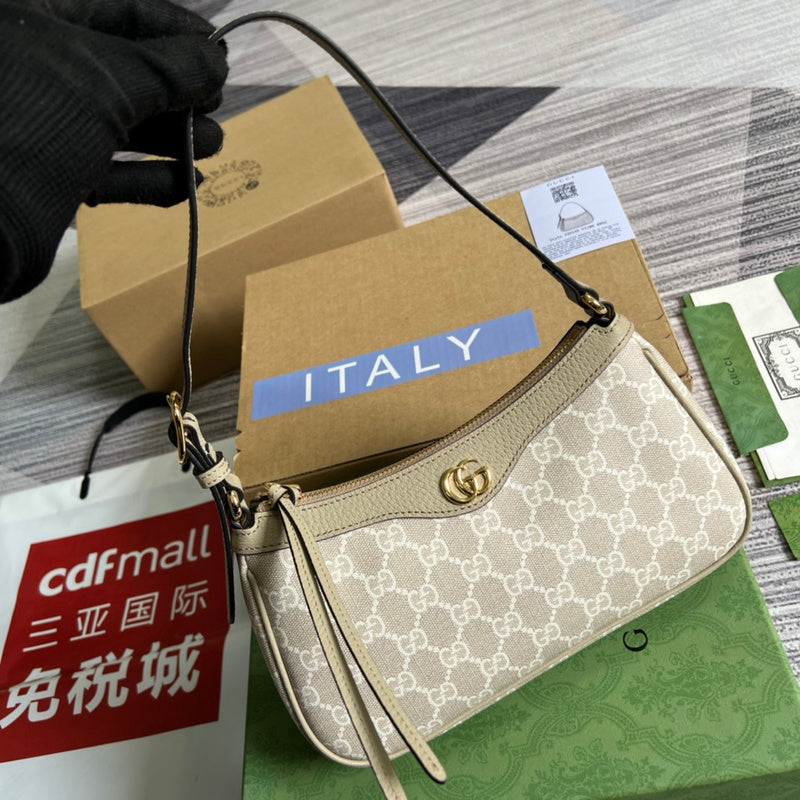 ELE - GG Bags - 908