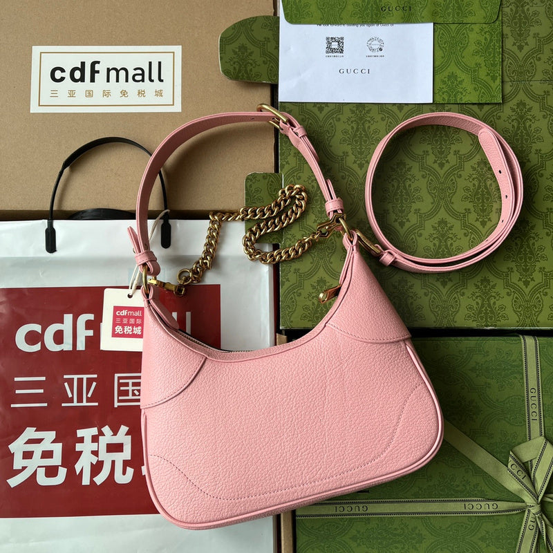 Glami Fashion - GCI Bags - 9177