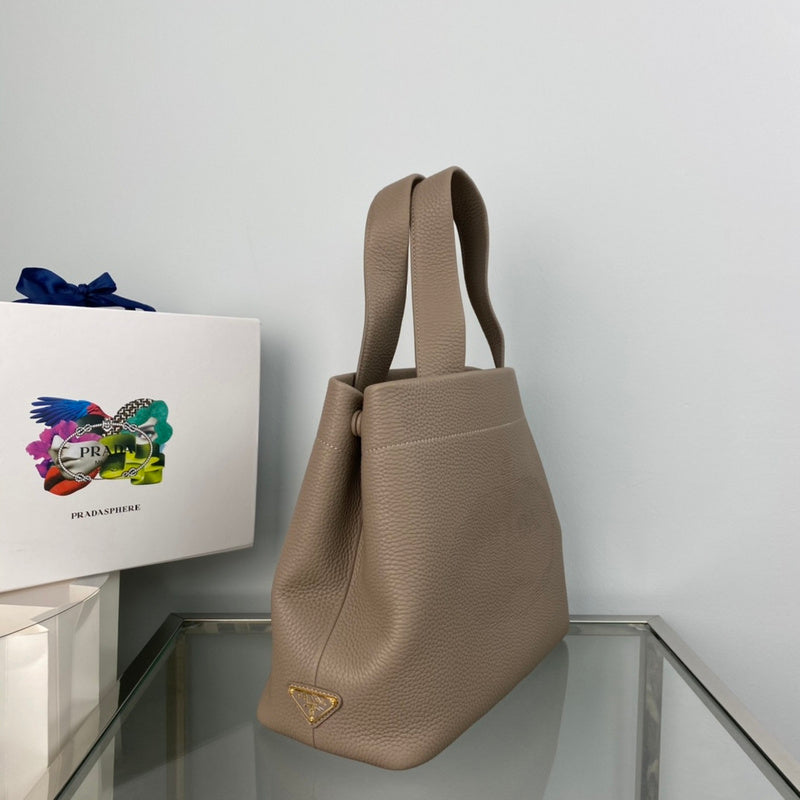 Glamy - PD Bags - 1024