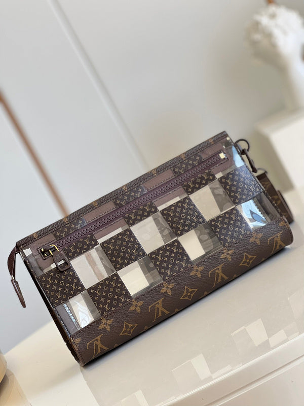 Glami-i LOV Wallets - 413