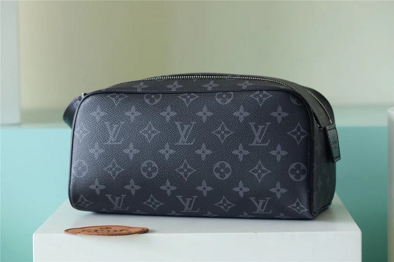 Glami Fashion Lu-Vi bags - 10672