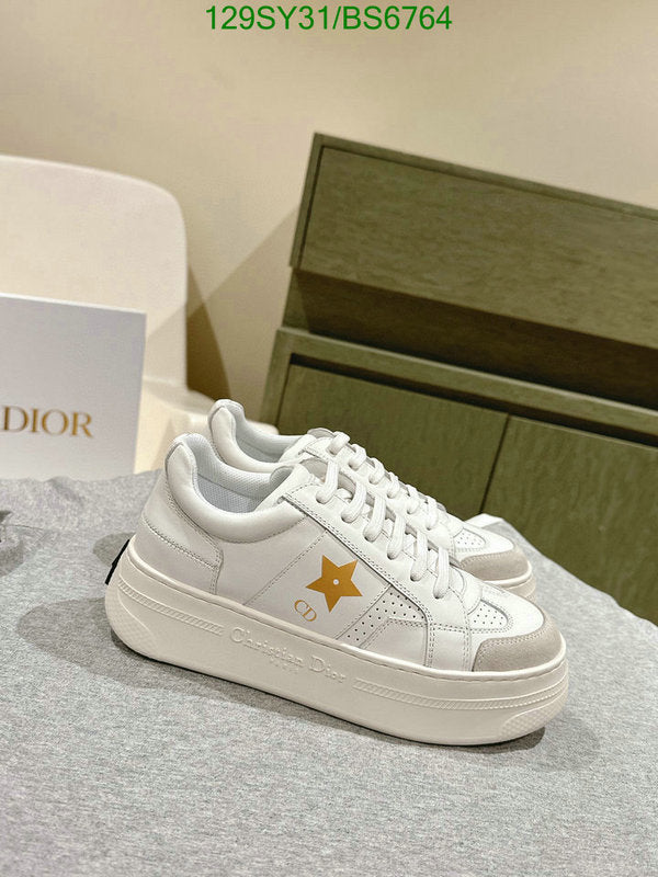 SAMCC - DOR Women Shoes - 1446