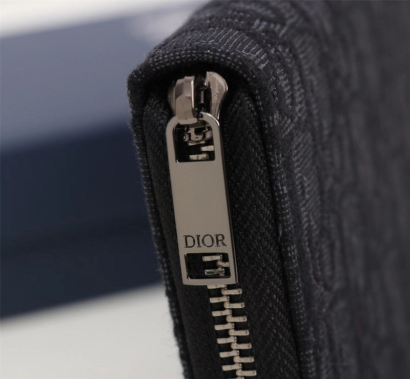 Glami - DOR Wallets - 036