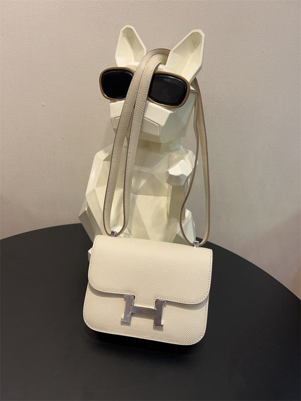 Glami - HMS Bags - 791