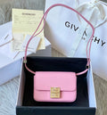 Glamy - GCY Bags - 684