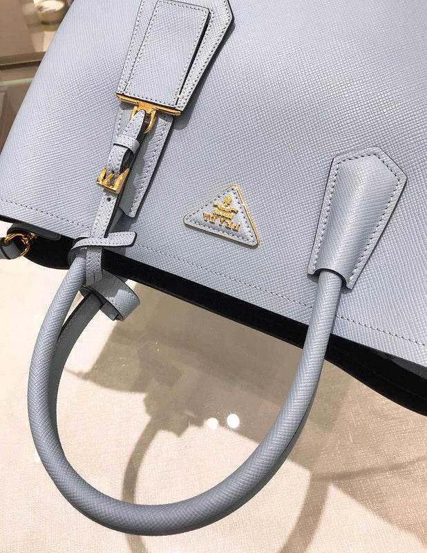 Glami-is - PD Lady Bags - 483