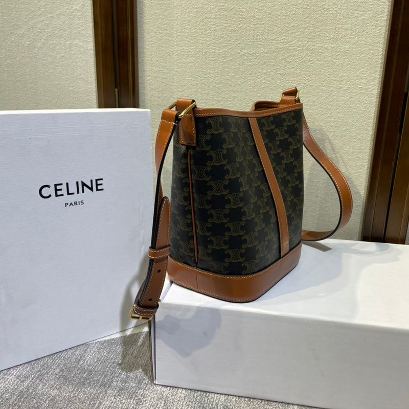 Glamy - COL Bags - 1043