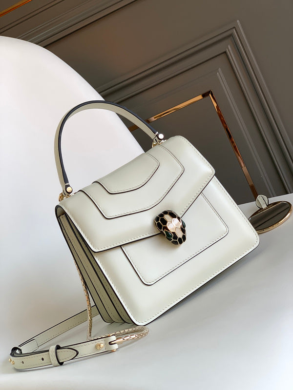 Glami - BGL Bags - 041