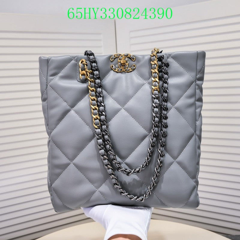 Satchel Bags - CHL Bags - 5092