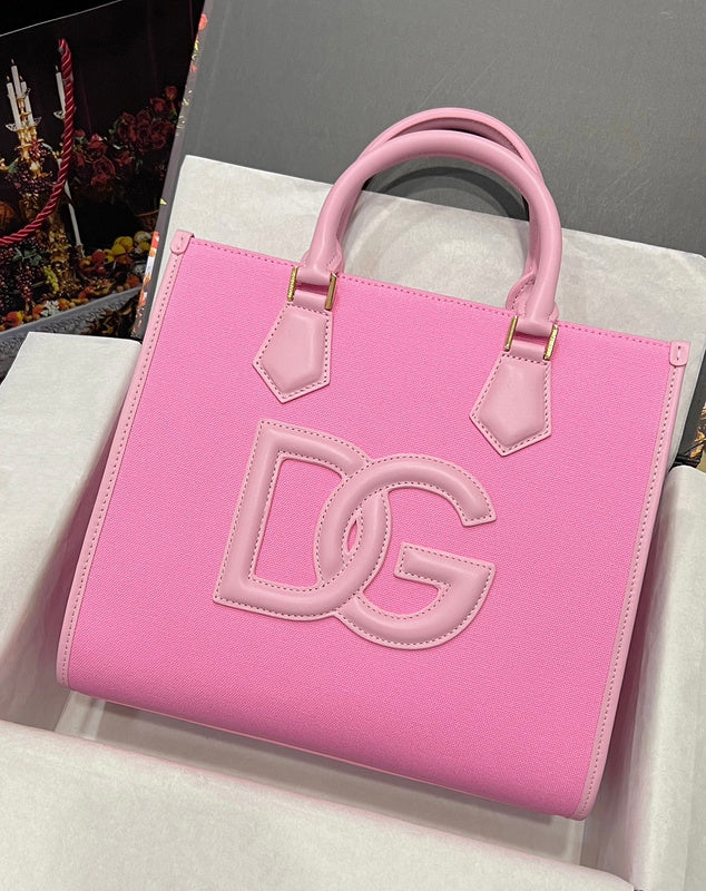 Glamy - DG bag - 205