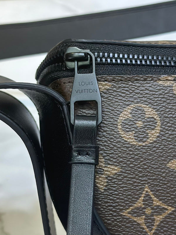 Glamy - LOV Bags - 447