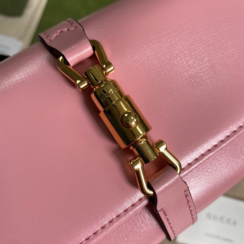 Glami Fashion - GCI Bags - 5921