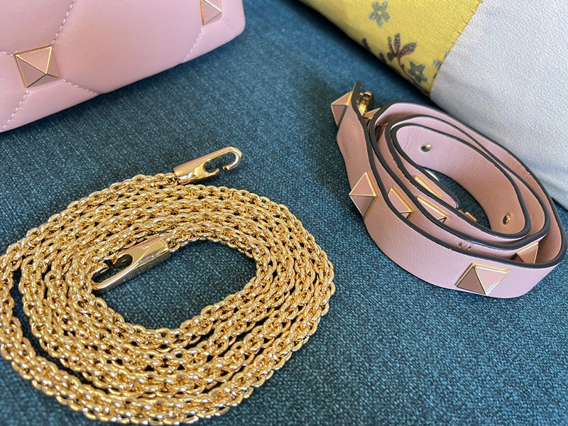 Glamy - VEL Bags - 1070