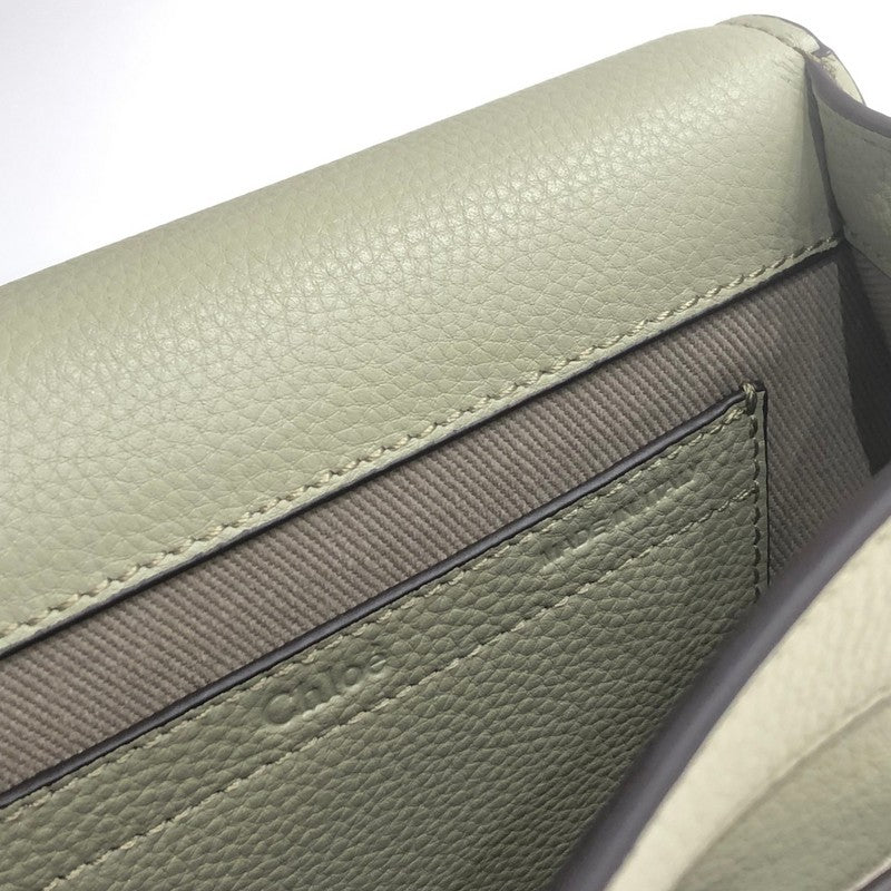 Glamy - CLE Bags - 352