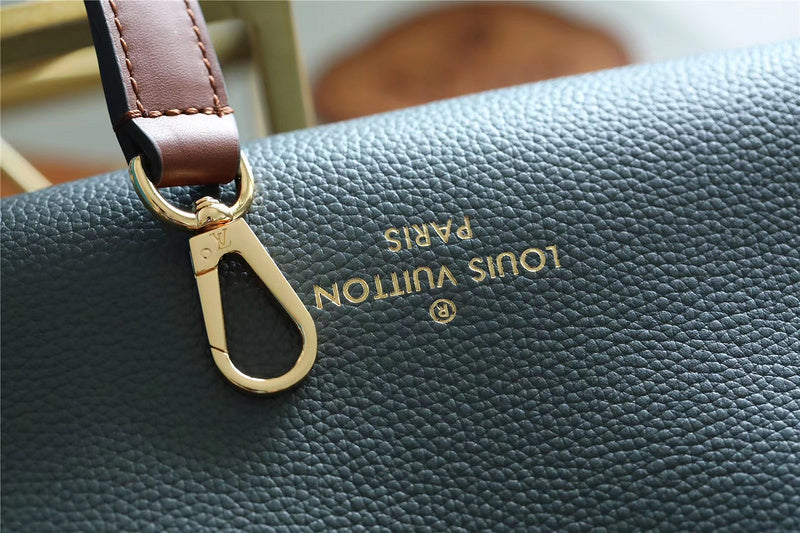 Glami Fashion Lu-Vi bags - 8623