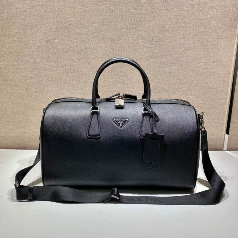 Glami-i - PD Men Bags - 059