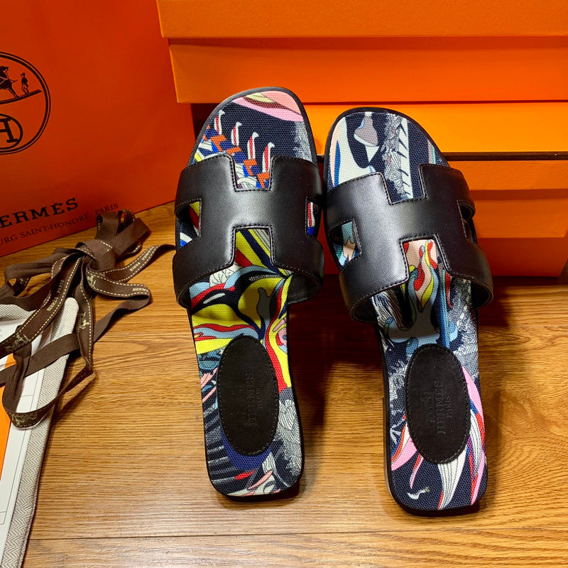 Satchel Bags - Mix Shoes - 1613