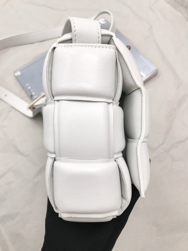 Glamy - BOV Bags - 1041