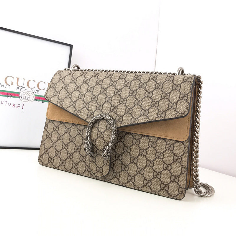Glami Fashion - GCI Bags - 2450