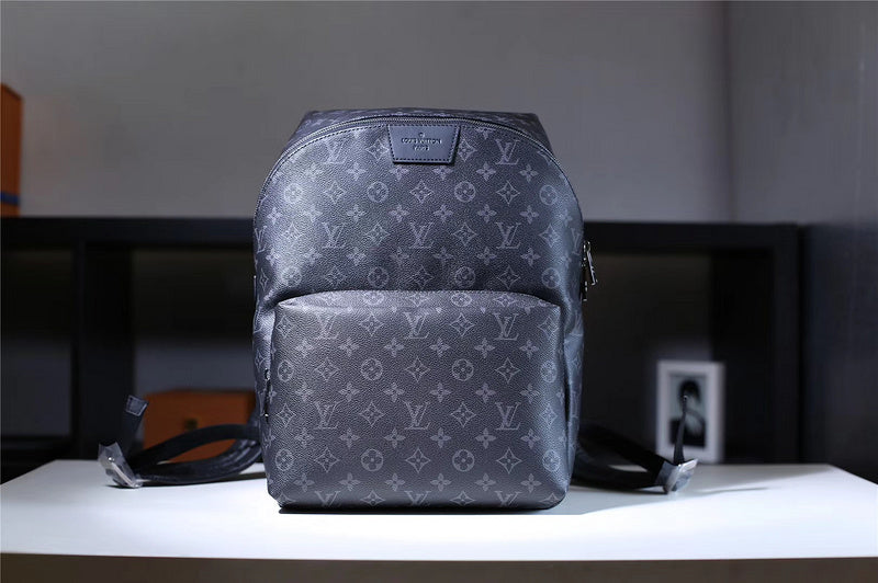 Glami Fashion Lu-Vi bags - 9769