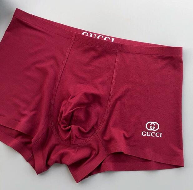 SAMC - GUKI Clothes - 280